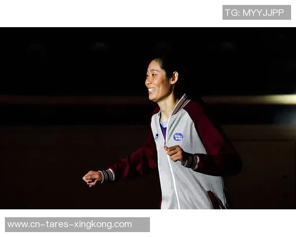 朱婷称未考虑进国家队，记者却爆粗口回应，球迷仗义执言要求抱歉